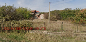 Продава Парцел