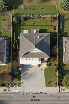 ������� ������ | Imot.bg � ����� ������ 6