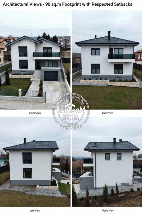 ������� ������ | Imot.bg � ����� ������ 7