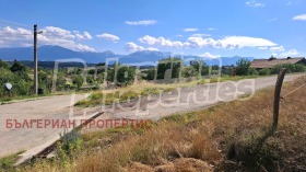 ������� ������ | Imot.bg � ����� ������ 11