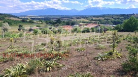 ������� ������ | Imot.bg � ����� ������ 2
