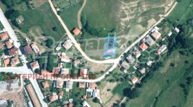 ������� ������ | Imot.bg � ����� ������ 3