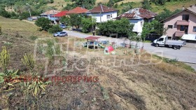 ������� ������ | Imot.bg � ����� ������ 12