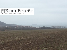 Продава  Земеделска земя, гр. Черноморец