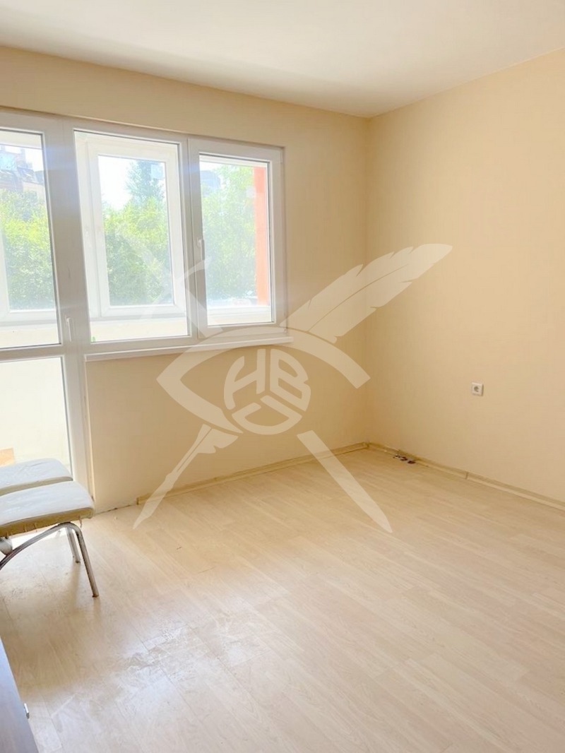 For Sale  Studio Sofia , Krasno selo , 44 sq.m | 58929380 - image [5]