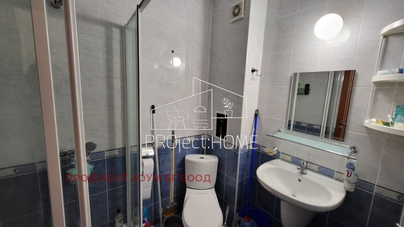 Продава  1-стаен област Бургас , к.к. Слънчев бряг , 43 кв.м | 85290625 - изображение [8]