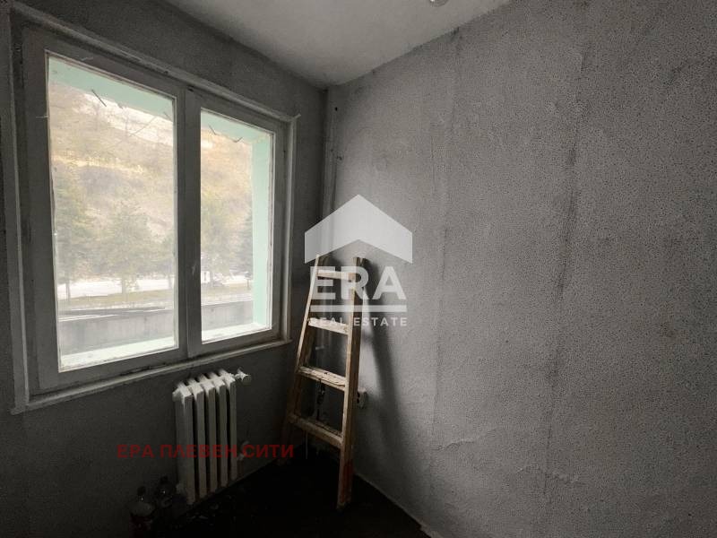 Продава 1-СТАЕН, гр. Никопол, област Плевен, снимка 3 - Апартаменти - 54157535