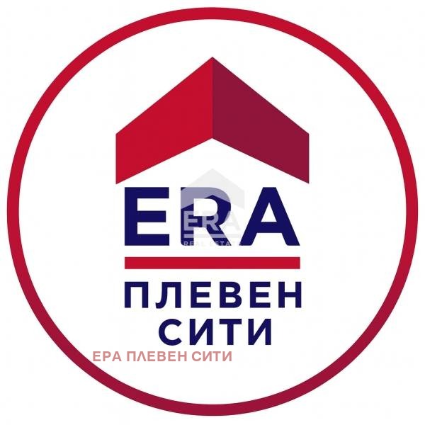 Продава 1-СТАЕН, гр. Никопол, област Плевен, снимка 8 - Апартаменти - 54157535