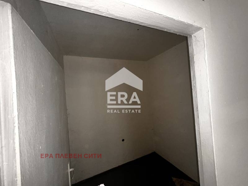 Продава 1-СТАЕН, гр. Никопол, област Плевен, снимка 4 - Апартаменти - 54157535