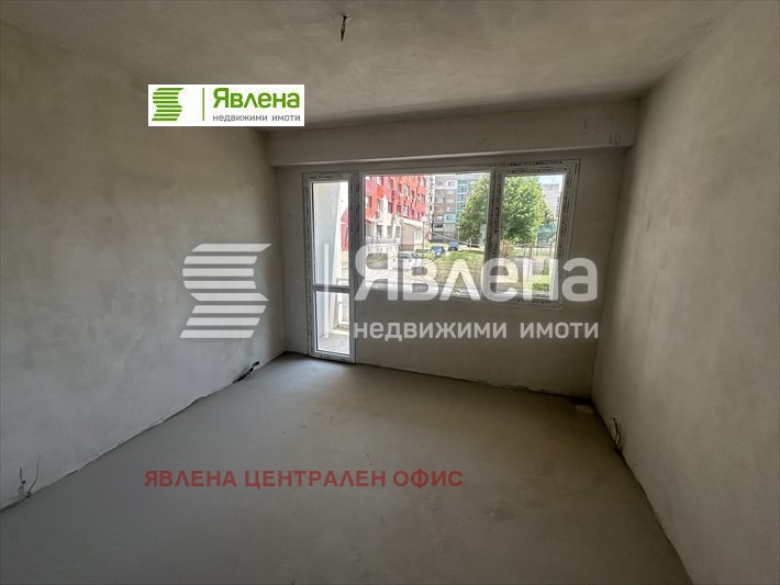 Продава 2-СТАЕН, гр. Перник, Изток, снимка 6 - Aпартаменти - 48339452