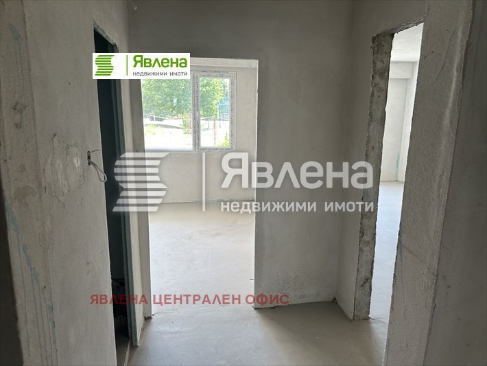 Продава 2-СТАЕН, гр. Перник, Изток, снимка 4 - Aпартаменти - 48339452