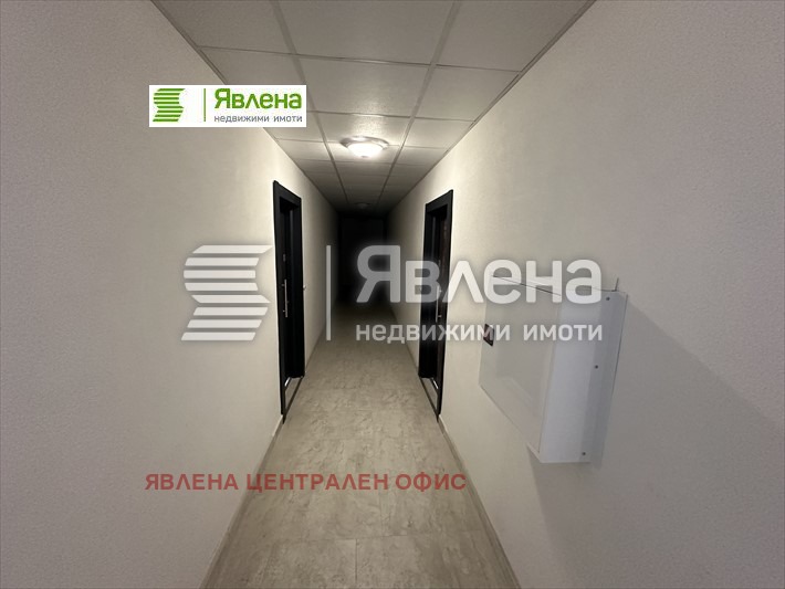 Продава 2-СТАЕН, гр. Перник, Изток, снимка 7 - Aпартаменти - 48339452