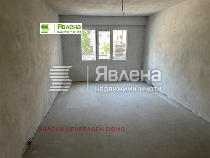 Продава 2-СТАЕН, гр. Перник, Изток, снимка 3 - Aпартаменти - 48339452