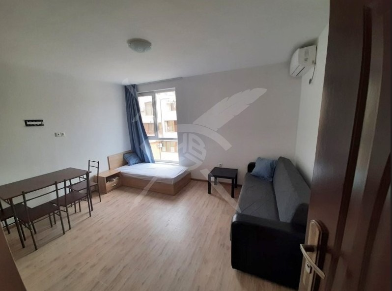 Te koop  1 slaapkamer regio Boergas , k.k. Slantsjev brjag , 60 m² | 44985783 - afbeelding [3]