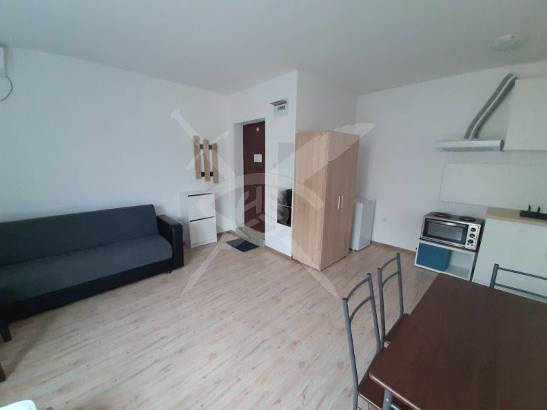 Te koop  1 slaapkamer regio Boergas , k.k. Slantsjev brjag , 60 m² | 44985783