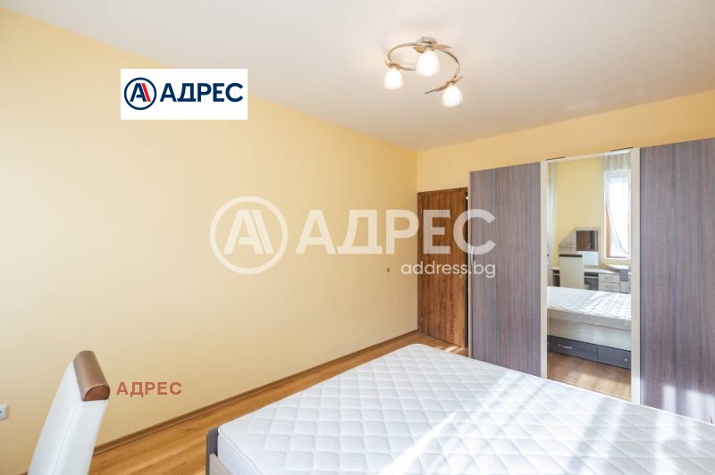 À venda  1 quarto Varna , Briz , 77 m² | 83671987 - imagem [12]