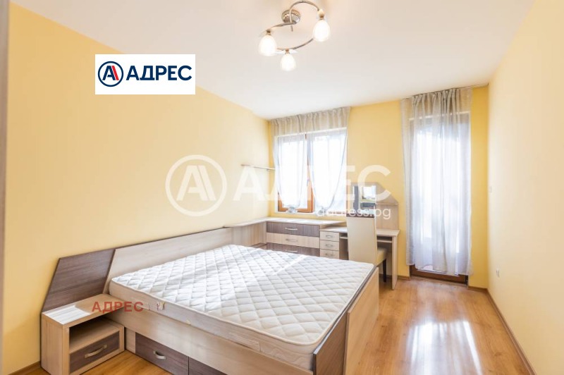 À venda  1 quarto Varna , Briz , 77 m² | 83671987 - imagem [9]
