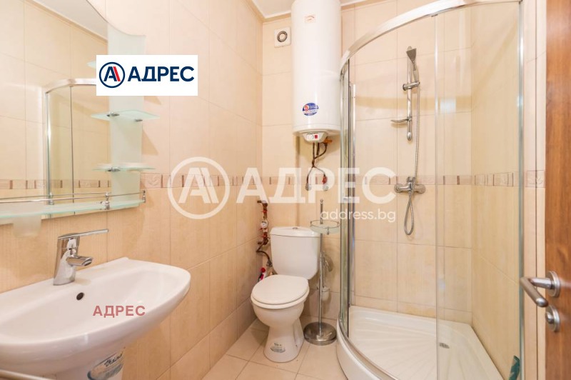 À venda  1 quarto Varna , Briz , 77 m² | 83671987 - imagem [13]