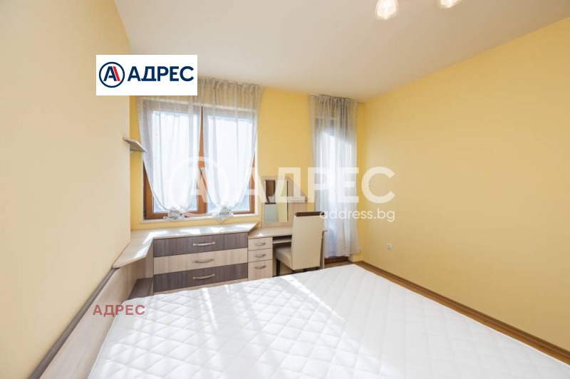 À venda  1 quarto Varna , Briz , 77 m² | 83671987 - imagem [11]