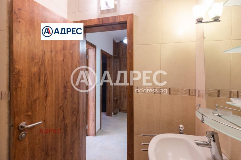 À venda  1 quarto Varna , Briz , 77 m² | 83671987 - imagem [17]