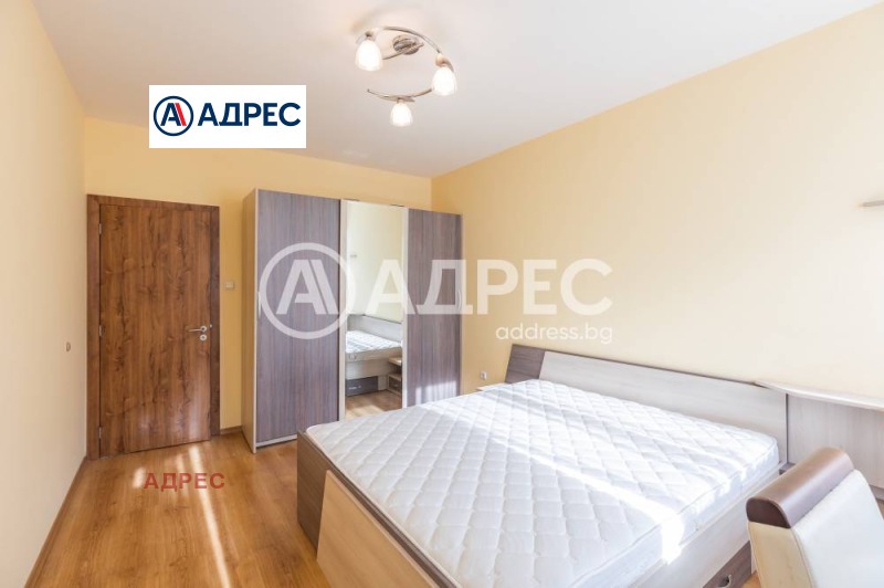 À venda  1 quarto Varna , Briz , 77 m² | 83671987 - imagem [10]