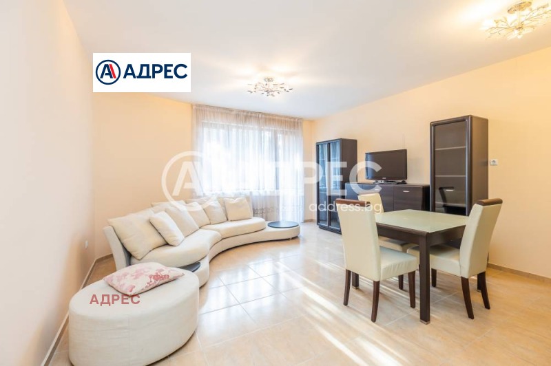 À venda  1 quarto Varna , Briz , 77 m² | 83671987 - imagem [2]