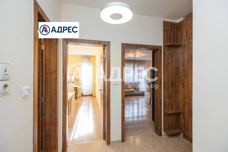 À venda  1 quarto Varna , Briz , 77 m² | 83671987 - imagem [16]