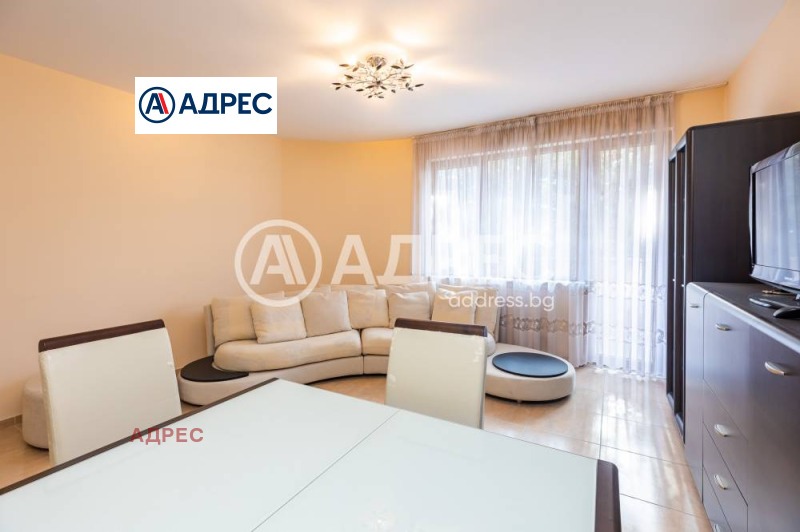 À venda  1 quarto Varna , Briz , 77 m² | 83671987 - imagem [7]