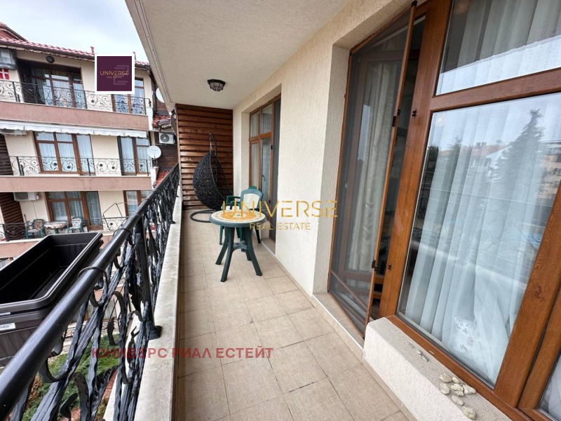 Na prodej  1 ložnice oblast Burgas , Ravda , 65 m2 | 10513311 - obraz [7]