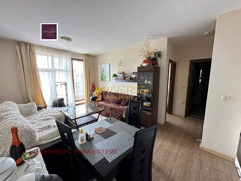 Na prodej  1 ložnice oblast Burgas , Ravda , 65 m2 | 10513311 - obraz [9]