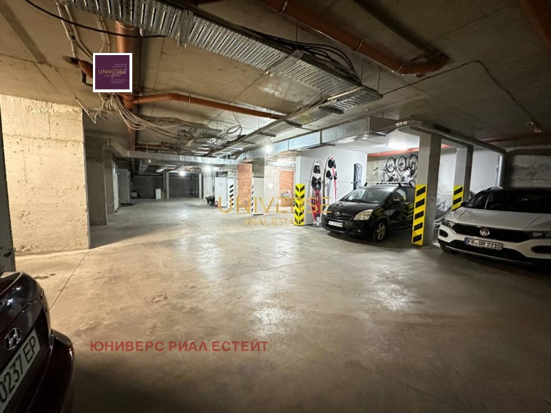 Na prodej  1 ložnice oblast Burgas , Ravda , 65 m2 | 10513311 - obraz [2]