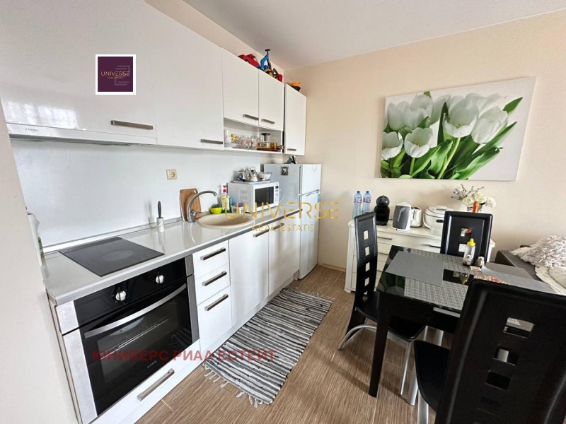 Na prodej  1 ložnice oblast Burgas , Ravda , 65 m2 | 10513311 - obraz [4]