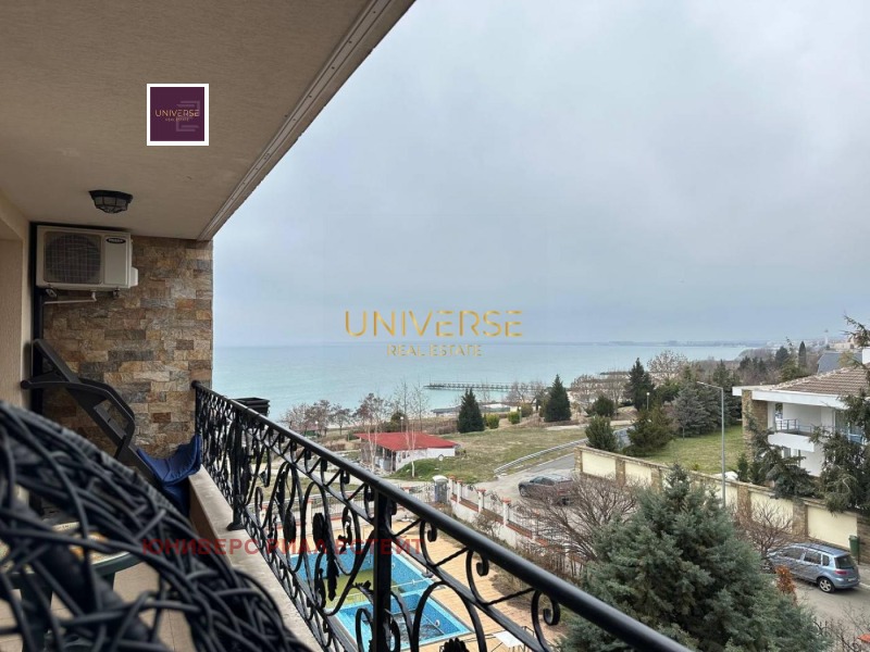 Na prodej  1 ložnice oblast Burgas , Ravda , 65 m2 | 10513311