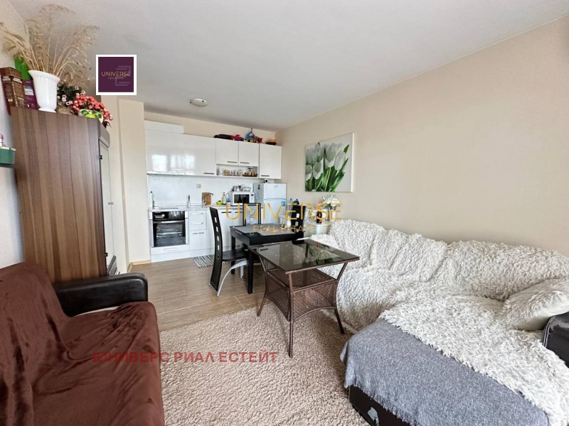 Na prodej  1 ložnice oblast Burgas , Ravda , 65 m2 | 10513311 - obraz [6]