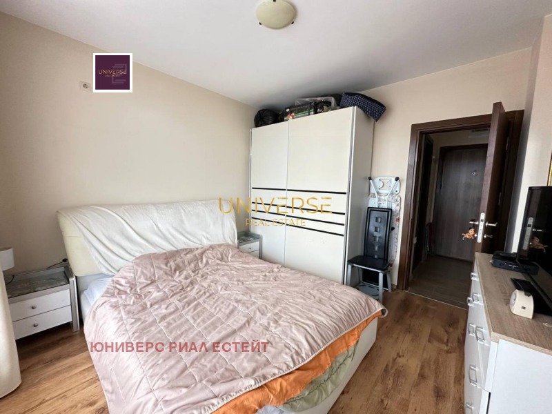 Na prodej  1 ložnice oblast Burgas , Ravda , 65 m2 | 10513311 - obraz [8]