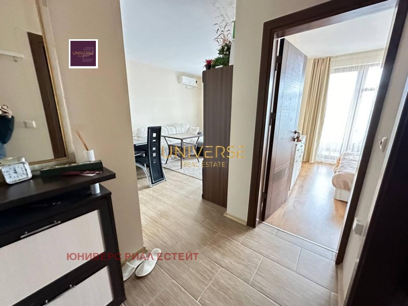 Na prodej  1 ložnice oblast Burgas , Ravda , 65 m2 | 10513311 - obraz [5]
