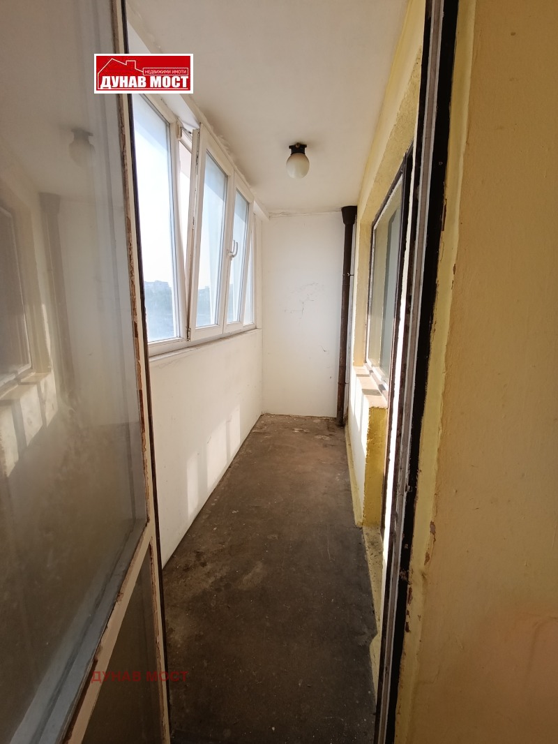 Продава  2-стаен град Русе , Родина 1 , 65 кв.м | 44140256 - изображение [5]
