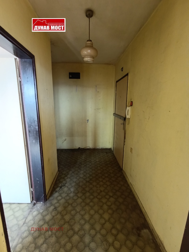 Продава  2-стаен град Русе , Родина 1 , 65 кв.м | 44140256 - изображение [6]