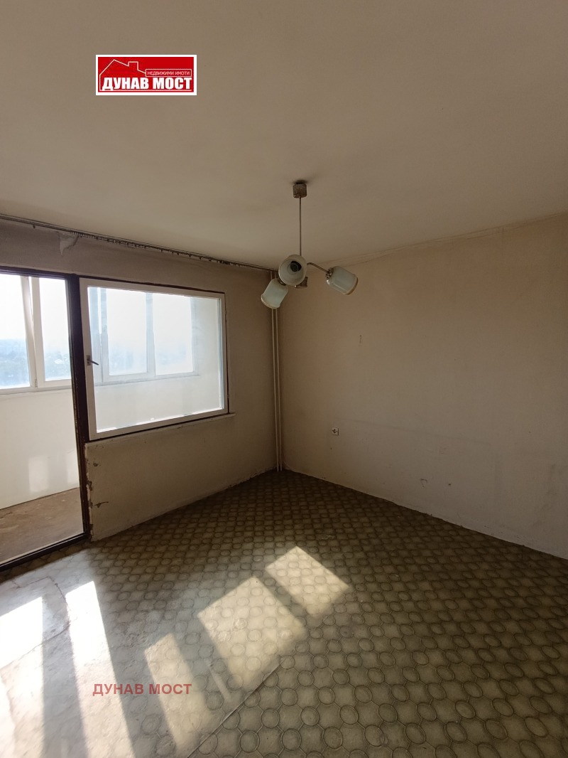 Продава  2-стаен град Русе , Родина 1 , 65 кв.м | 44140256 - изображение [2]