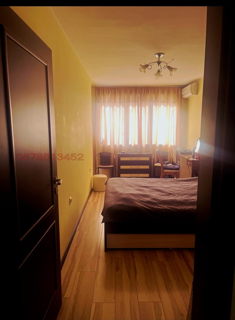 Продается  1 спальня София , Зона Б-5 , 69 кв.м | 31757752 - изображение [13]