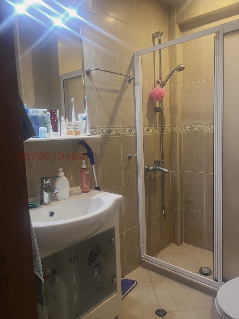 Продается  1 спальня София , Зона Б-5 , 69 кв.м | 31757752 - изображение [10]