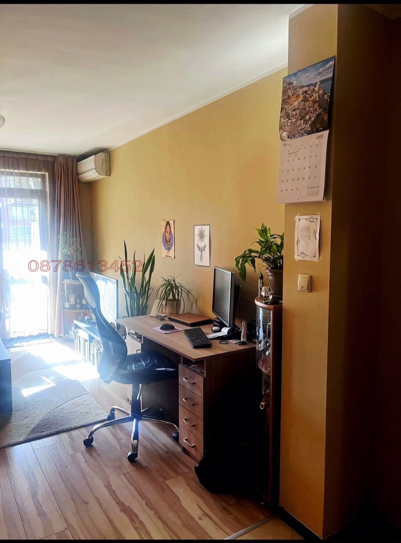 Продается  1 спальня София , Зона Б-5 , 69 кв.м | 31757752 - изображение [11]