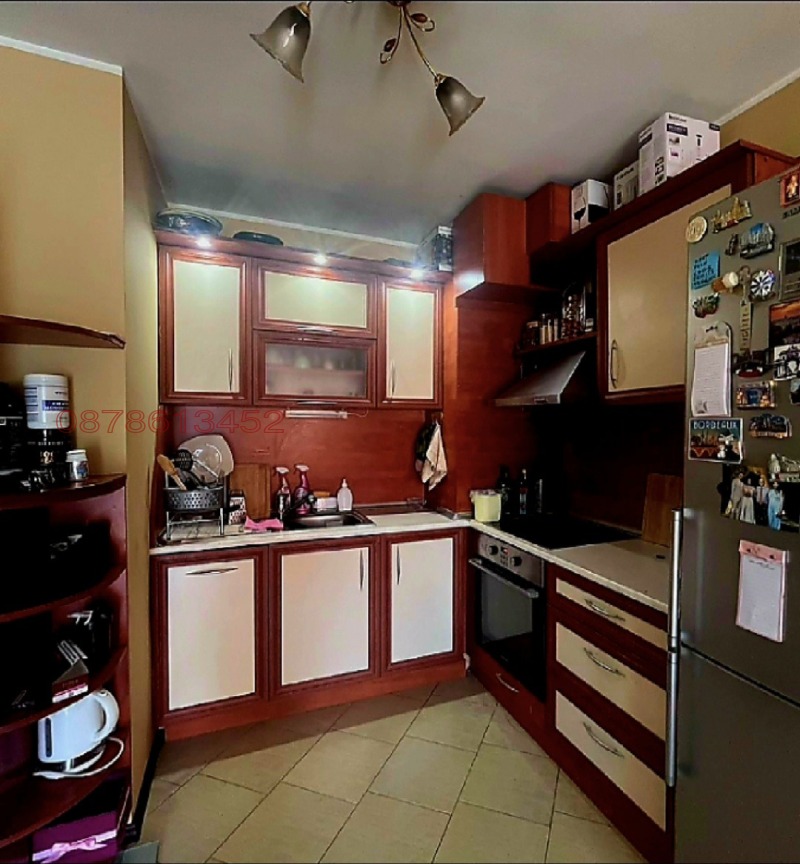 Продается  1 спальня София , Зона Б-5 , 69 кв.м | 31757752
