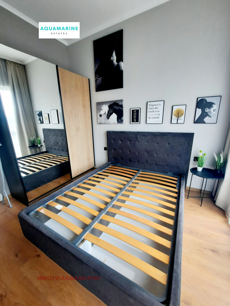 In vendita  1 camera da letto Varna , Briz , 130 mq | 68636694 - Immagine [4]
