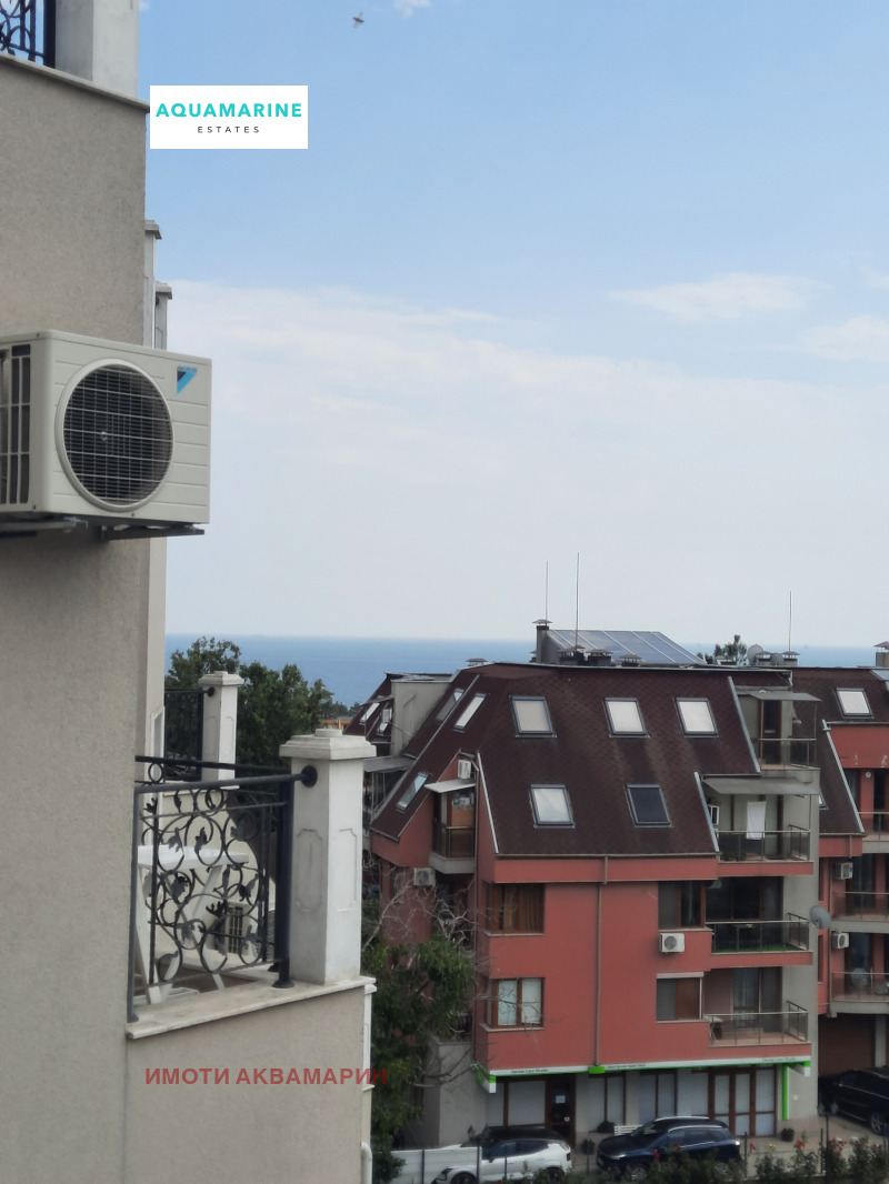 In vendita  1 camera da letto Varna , Briz , 130 mq | 68636694 - Immagine [8]
