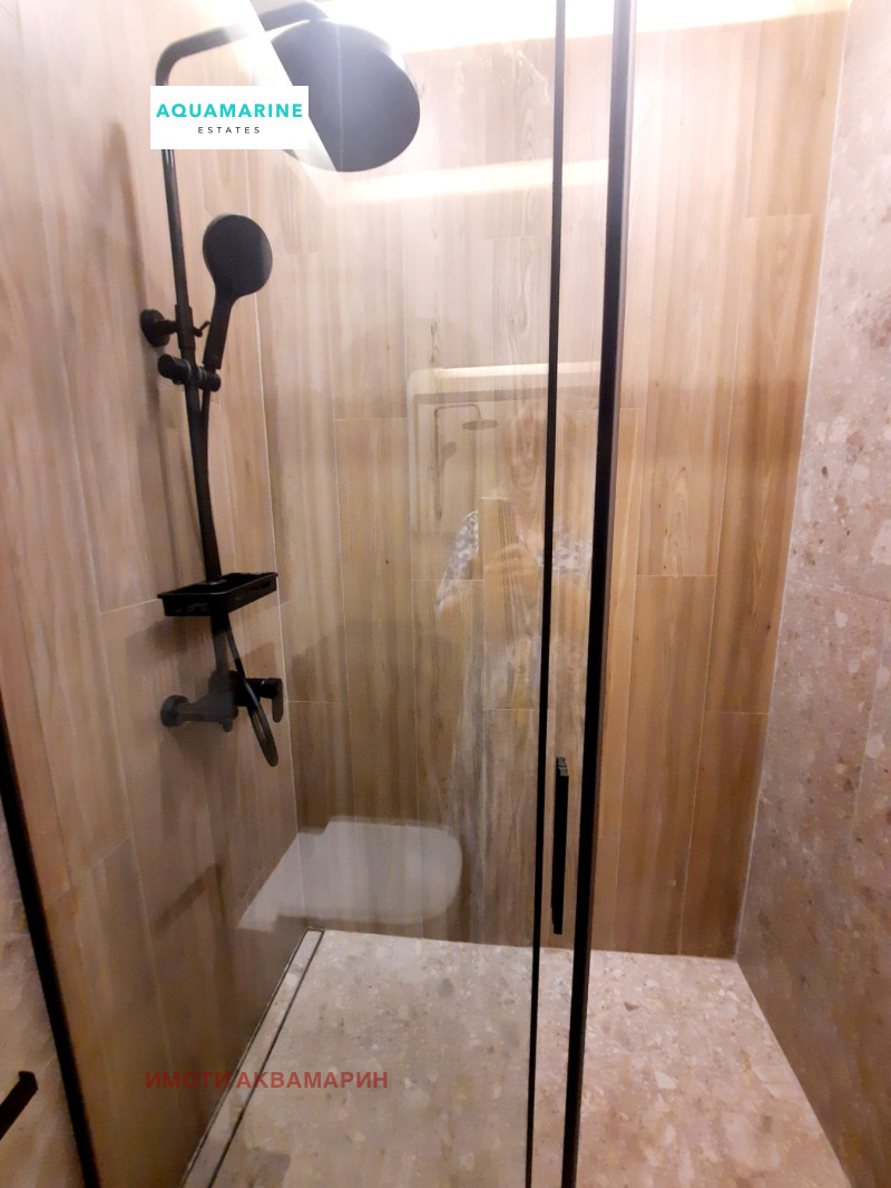 In vendita  1 camera da letto Varna , Briz , 130 mq | 68636694 - Immagine [7]