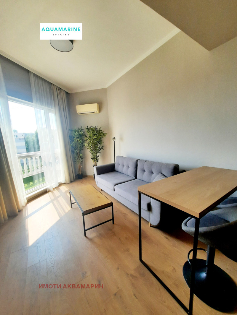 In vendita  1 camera da letto Varna , Briz , 130 mq | 68636694