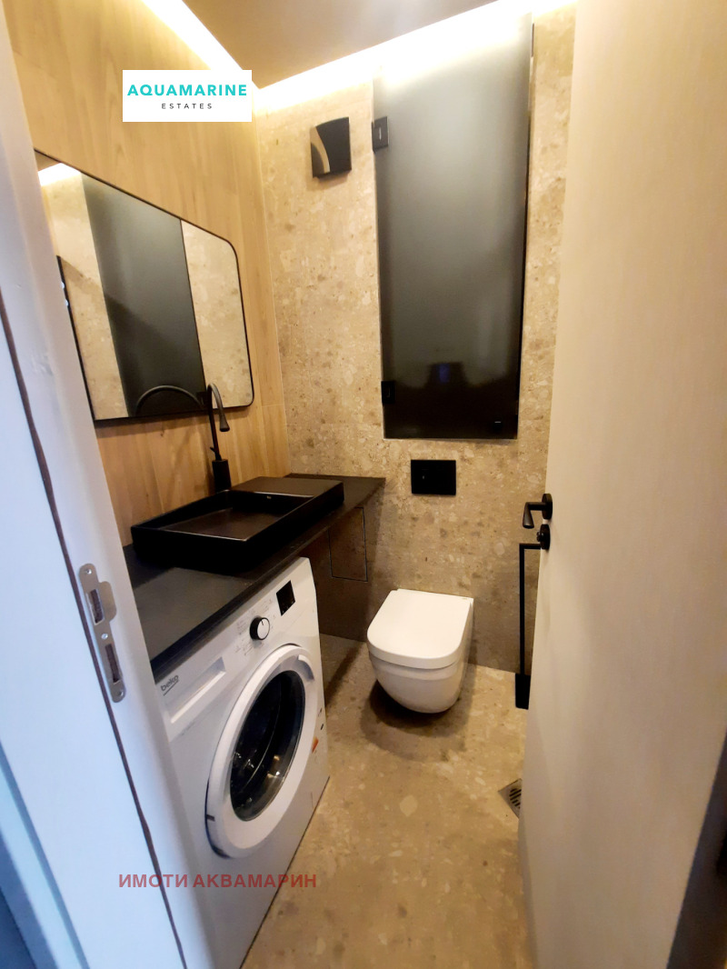 In vendita  1 camera da letto Varna , Briz , 130 mq | 68636694 - Immagine [6]