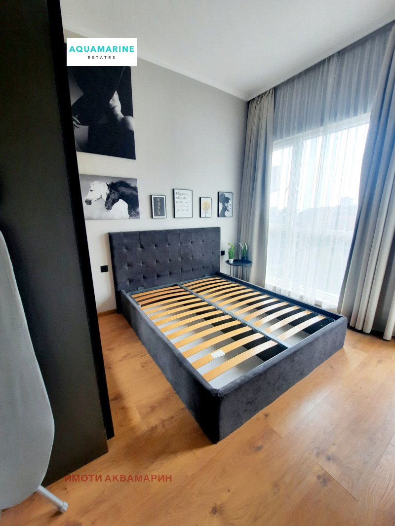 In vendita  1 camera da letto Varna , Briz , 130 mq | 68636694 - Immagine [5]
