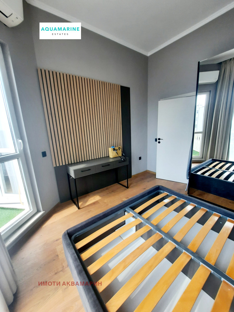In vendita  1 camera da letto Varna , Briz , 130 mq | 68636694 - Immagine [3]